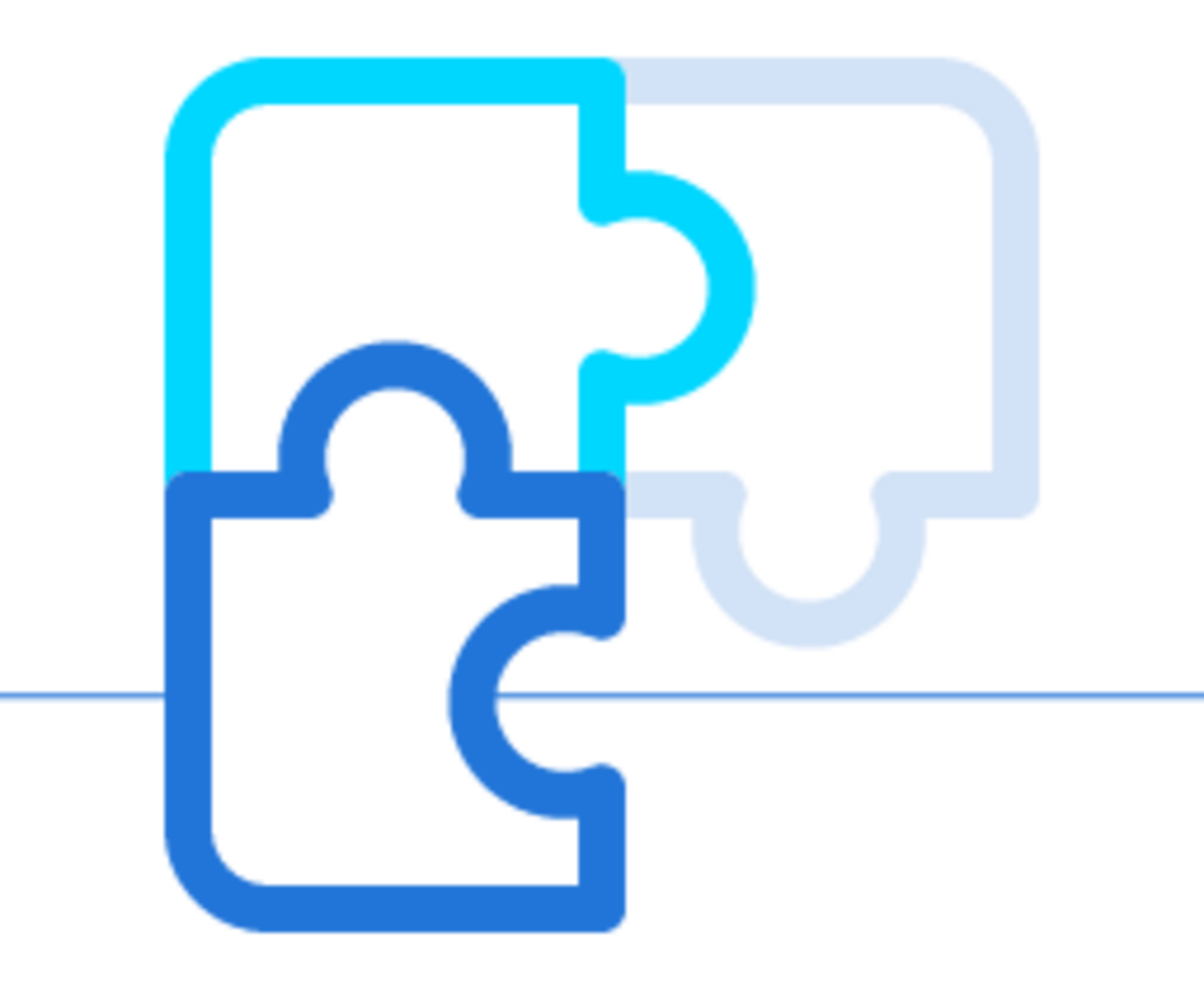 taller de empleabilidad taller de empleabilidad