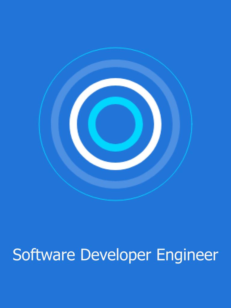 software