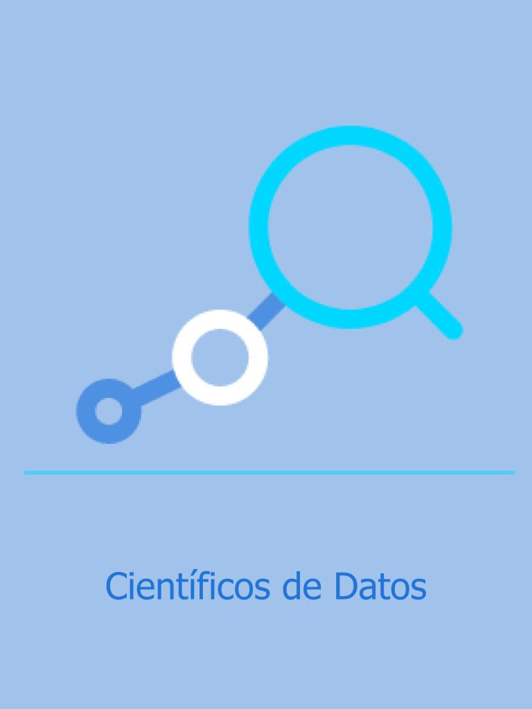 cientifico