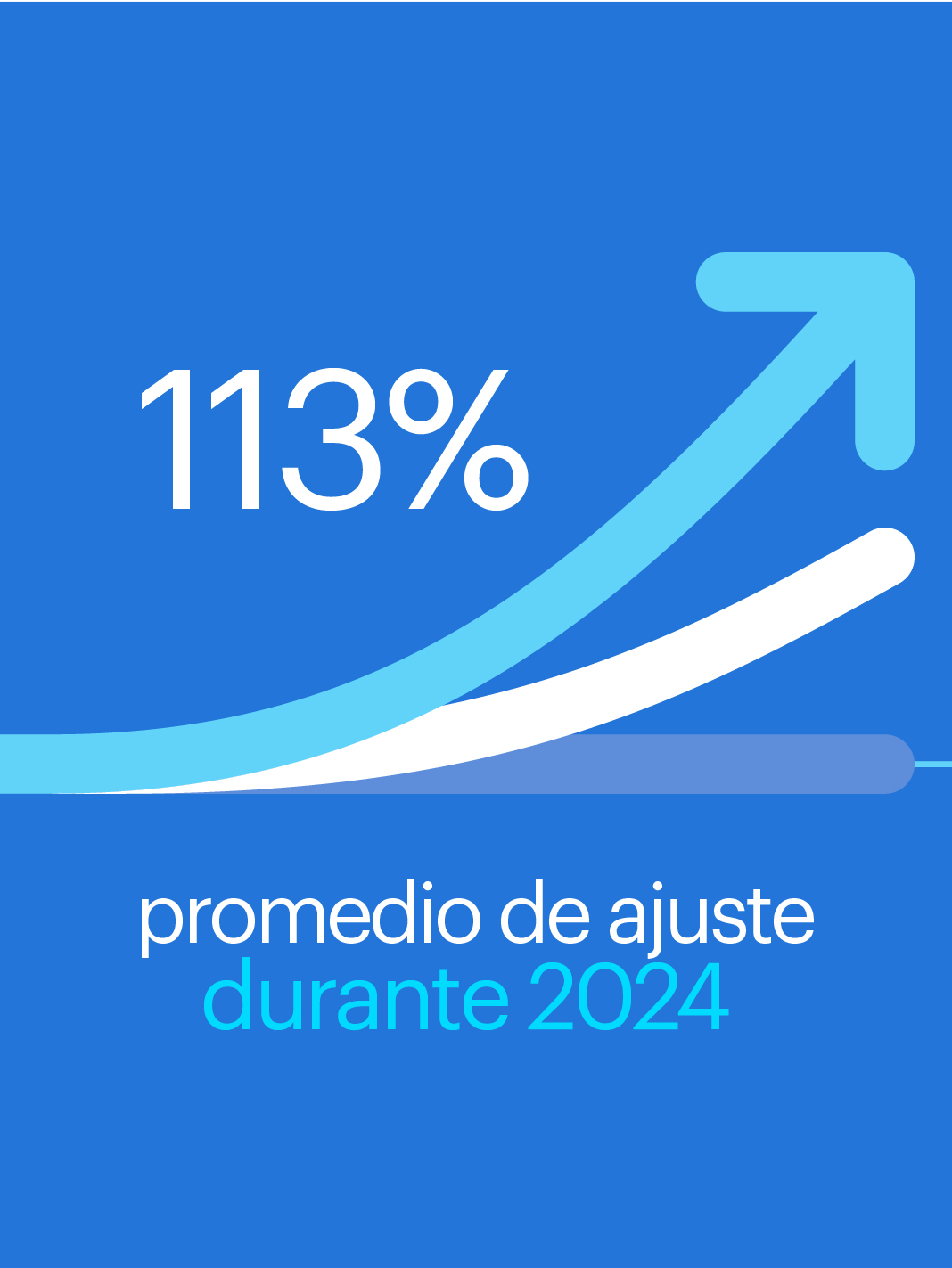 reporte salarial diciembre 2024