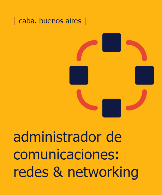 randstad-administrador-de-comunicaciones-redes-networking.png