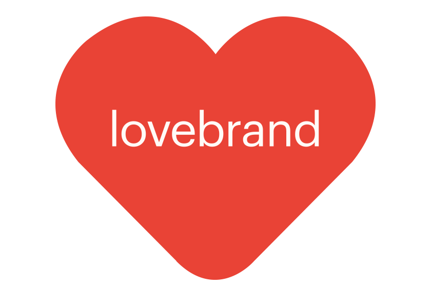 randstad-lovebrand.png