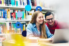 diversidad y liderazgo