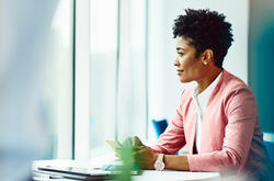 website_large-rm_051