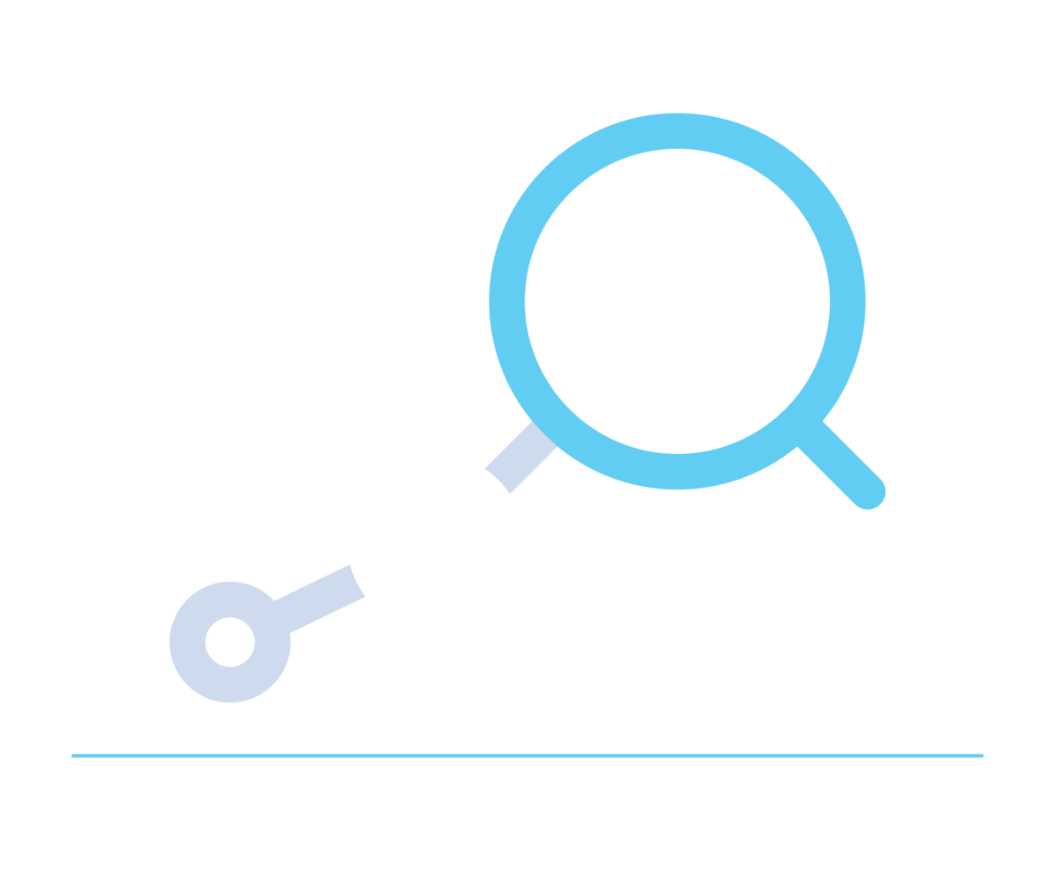 calculadora de sueldos