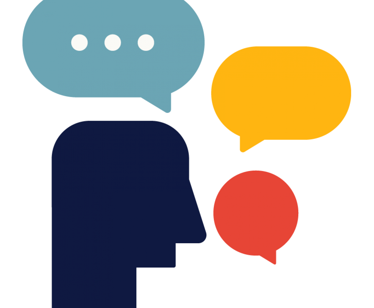 communication.png communication.png