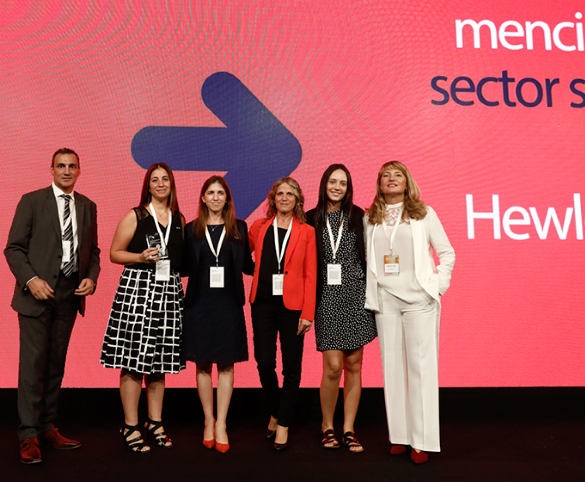 randstad-employer-brand-research-HPE-2018.png randstad-employer-brand-research-HPE-2018.png