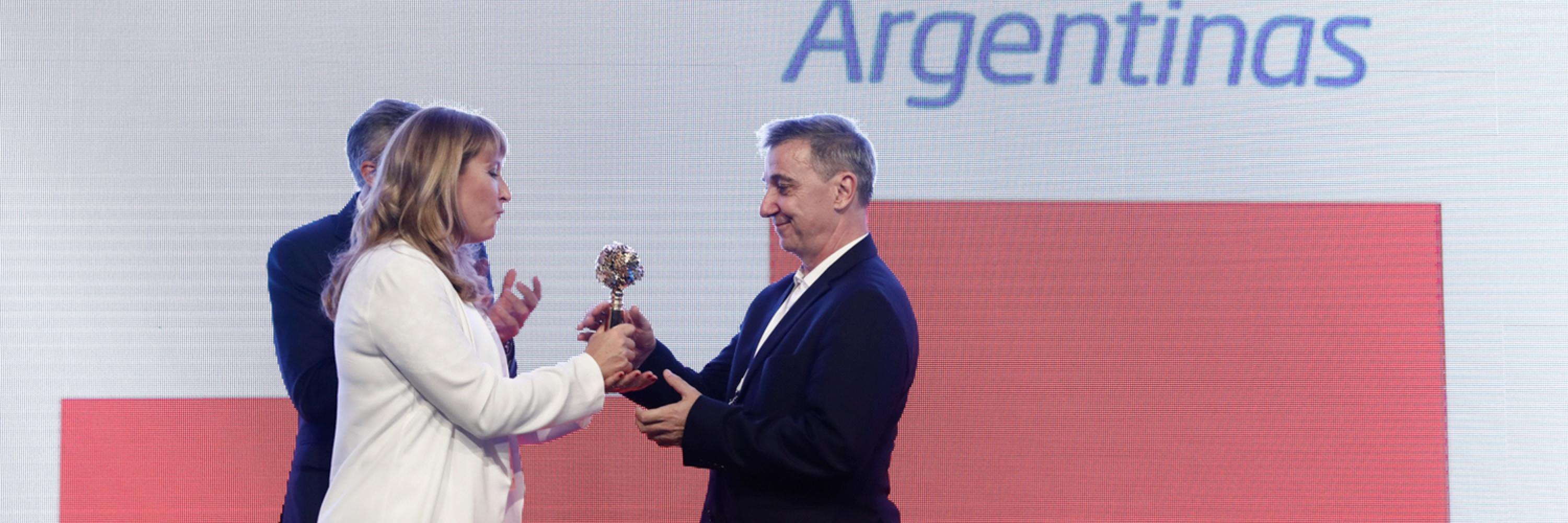 REBR-2018-ganadores-2.png REBR-2018-ganadores-2.png