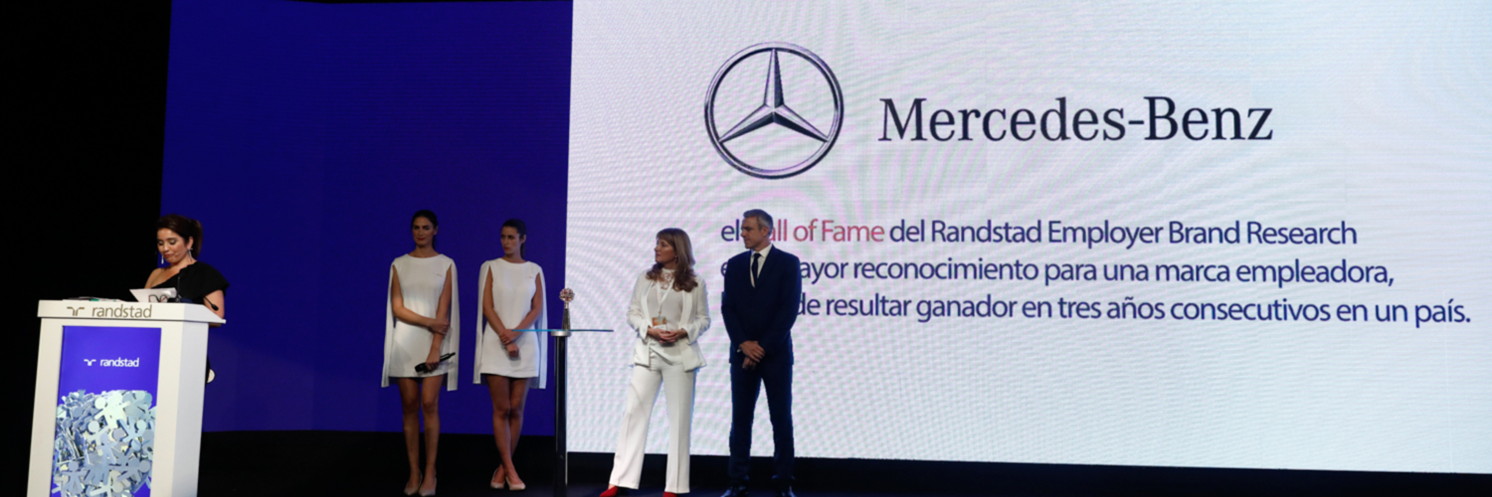 REBR-2018-ganadores-3.png REBR-2018-ganadores-3.png