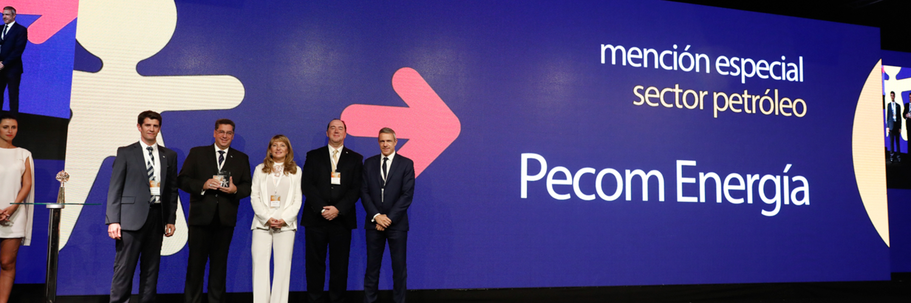 REBR-2018-ganadores-4.png REBR-2018-ganadores-4.png