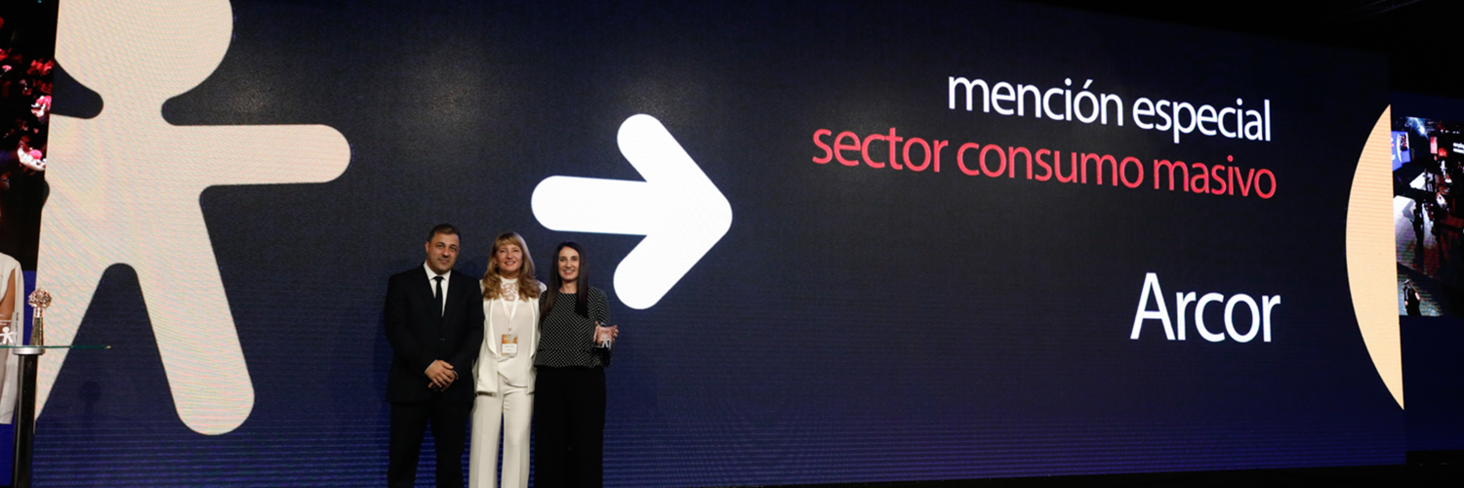 REBR-2018-ganadores-5.png REBR-2018-ganadores-5.png