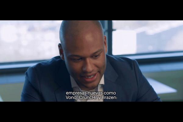 ZWlOLy6X26I_thumbnail.jpg ZWlOLy6X26I_thumbnail.jpg