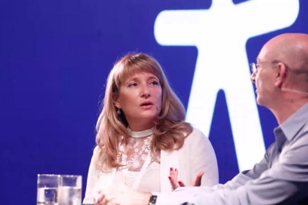 z-3r5OGQS04_thumbnail.jpg z-3r5OGQS04_thumbnail.jpg