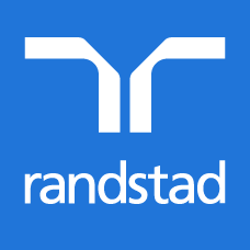 Randstad AR